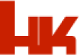 HECKLER & KOCH GmbH