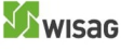 WISAG Gebäude- und Industrieservice Nord-West GmbH & Co. KG