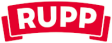 Rupp Lindenberg Produktions GmbH