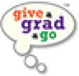 Give A Grad A Go Limited