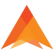 Averro logo