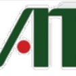 ATTC Manufacturing logo