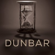 Dunbar logo