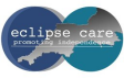 Eclipse Care (Southwest) Ltd
