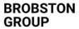 Brobston Group logo