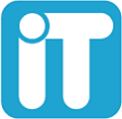 RICEFW Technologies Inc logo