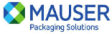Mauser Packaging Solutions