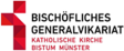 Bischöfliches Generalvikariat