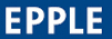 EPPLE GmbH