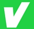 Vanguard Renewables logo