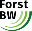 Forst Baden-Württemberg