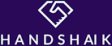 Handshaik