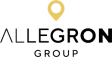 ALLEGRON Group
