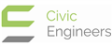 Civic Engineers Ltd
