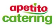 apetito catering B.V. & Co. KG