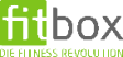 fitbox Oldenburg am Dobbenviertel