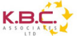 KBC Associates