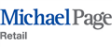 Michael Page Retail