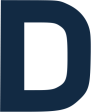 Dow Jones logo