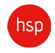 hsp DIE FUNDRAISER GmbH