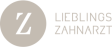 Lieblings-Zahnarzt Dortmund