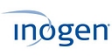 Inogen logo