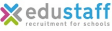 Edustaff