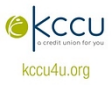 Kellogg Community Credit Union logo