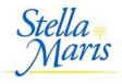 Stella Maris