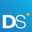 Dependable Life Solutions logo