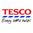 Tesco Plc