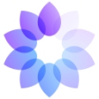 Mindfully Behavioral Health logo