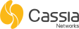Cassia CONNECT