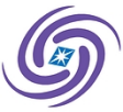 Excelitas Technologies logo