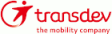 Transdev GmbH