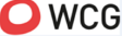 WCG