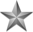 Titan Security Group logo