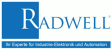 Radwell International Germany GmbH