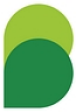 Biz2Credit logo