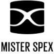 Mister Spex