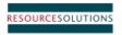 Resource Solutions
