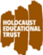 Holocaust Educational Trust