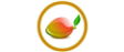 Mango Sales Limited