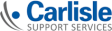 Carlisle Security Services