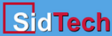 SidTech Ltd
