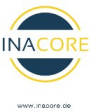 Inacore Gmbh