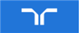 Randstad Accountancy & Finance