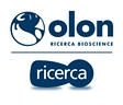 Olon USA LLC logo