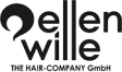 Ellen Wille THE HAIR-COMPANY GmbH