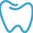 Broadmoor Dental